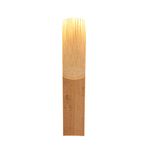 AW Reeds Nr. 511 Boehm Eb-Clarinet 3,5