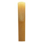 AW Reeds Nr.601 Bassetthorn 2