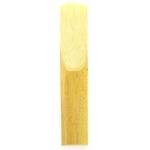 AW Reeds Nr.601 Bassetthorn 2,5