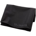 Thomann Cover Line6 Spider IV 15