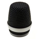 AKG Spare Grille for D5/D5s
