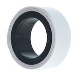 C-Ducer CQS8 Adhesive Tape