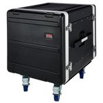 Gator GRC-BASE-10