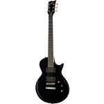 ESP LTD EC-10 BLK