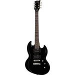 ESP LTD Viper-10 BLK