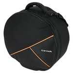 Gewa 14"x08" Premium Snare Drum Bag
