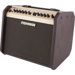 Fishman Loudbox Mini