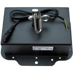 ADJ Mirror Ball Motor 1,5U/m 100cm