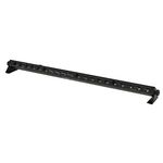 Showtec Sunstrip II