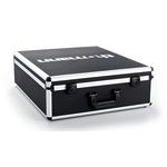 Thomann Mix Case 5462A