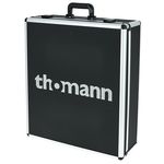 Thomann Mix Case 5462B