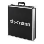 Thomann Mix Case 5362C Xenyx 1832