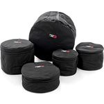 Gator Drum Bag Set Fusion