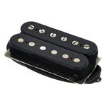 DiMarzio DP103 BK 36th Ann.