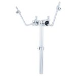 DW PDP Double Tom Holder