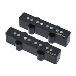 EMG JVX Set