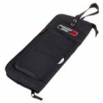 Gator Stickbag GP-007A