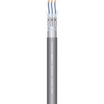 Sommer Cable Logic MODF2