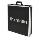 Thomann Mix Case 5362D
