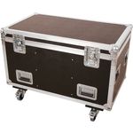 Thon Roadcase d&b T10