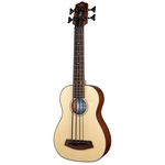 Kala Bass Ukulele 2 FS B-Stock