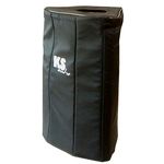 KS AUDIO CPD 1M Cover