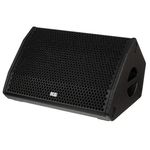 KS Audio CPD 1M