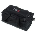 Gator Bass Drum Pedal Bag GP66