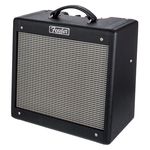 Fender Pro Junior III