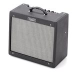 Fender Blues Junior III