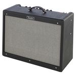 Fender Hot Rod Deluxe III