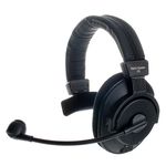 Beyerdynamic DT-280/M200/H250 MKII
