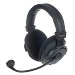 beyerdynamic DT-290/M200/H250 MkII