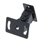 the box pro Achat 104/204 Mounting Bracket