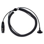 Sennheiser Cable H-X4F