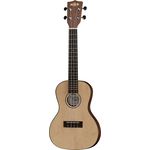 KALA KA SSTU C Travel Ukulele