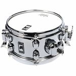 Mapex 10"x5,5" Snare "The Stinger"