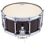 Pearl PHP-1465 #101