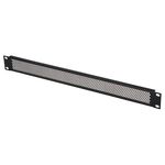 Adam Hall 87221VR Rack Plate