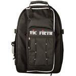 Vic Firth VicPack Drummers Backpack