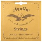 Aquila Tenor High-G Regular Nylgut