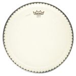 Remo 11" Symmetry Nuskyn D4