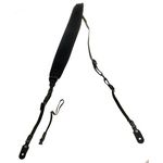 Neotech Mandolin Strap