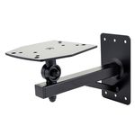 KRK VXT 6/8 Wall Mounting B-Stock