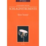 DVFM Verlag Kleine Trommel