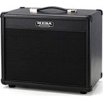 Mesa Boogie Lone Star 112/19