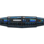 Lexicon LXP Native Reverb Bundle