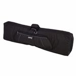Soundwear Stagebag NP-76