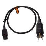 Vovox Initio Power 100