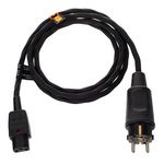 Vovox Initio Power 180